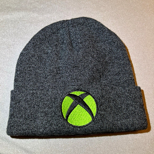 Xbox logo microsoft - logo, vintage