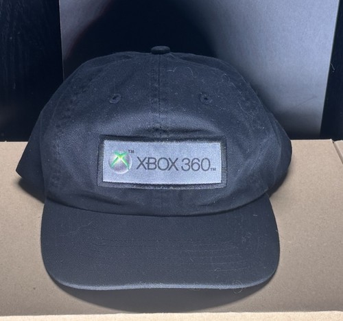 Vintage xbox 360 soft - xbox,