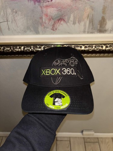 2009 xbox 360 promotional - 2009,