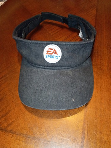 Vintage sports xbox - ea,